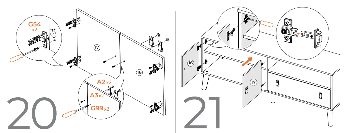 ASHLEY-10505689-TV-Stand-FIG-11