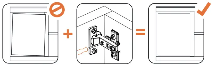 ASHLEY-10505689-TV-Stand-FIG-12