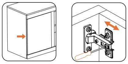 ASHLEY-10505689-TV-Stand-FIG-14