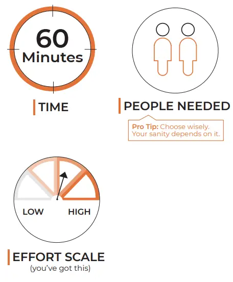 ASHLEY-10505689-TV-Stand-FIG-2