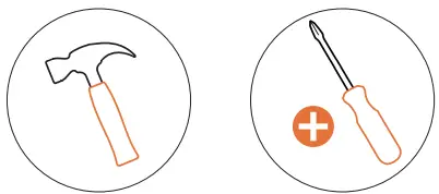 ASHLEY-10505689-TV-Stand-FIG-3