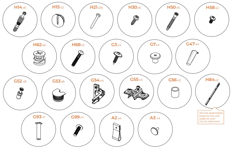 ASHLEY-10505689-TV-Stand-FIG-5