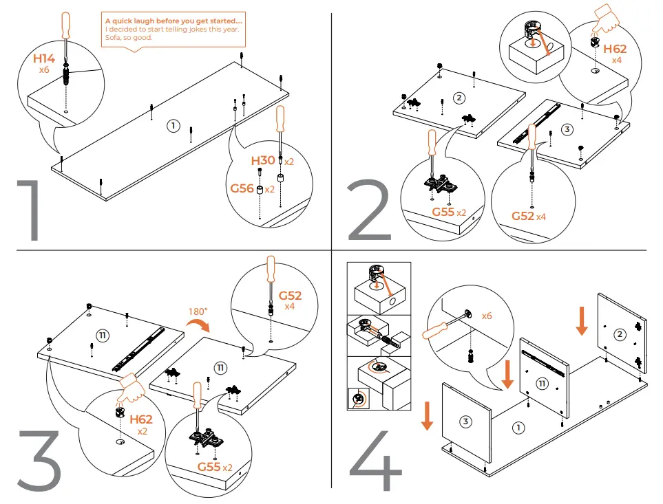 ASHLEY-10505689-TV-Stand-FIG-6