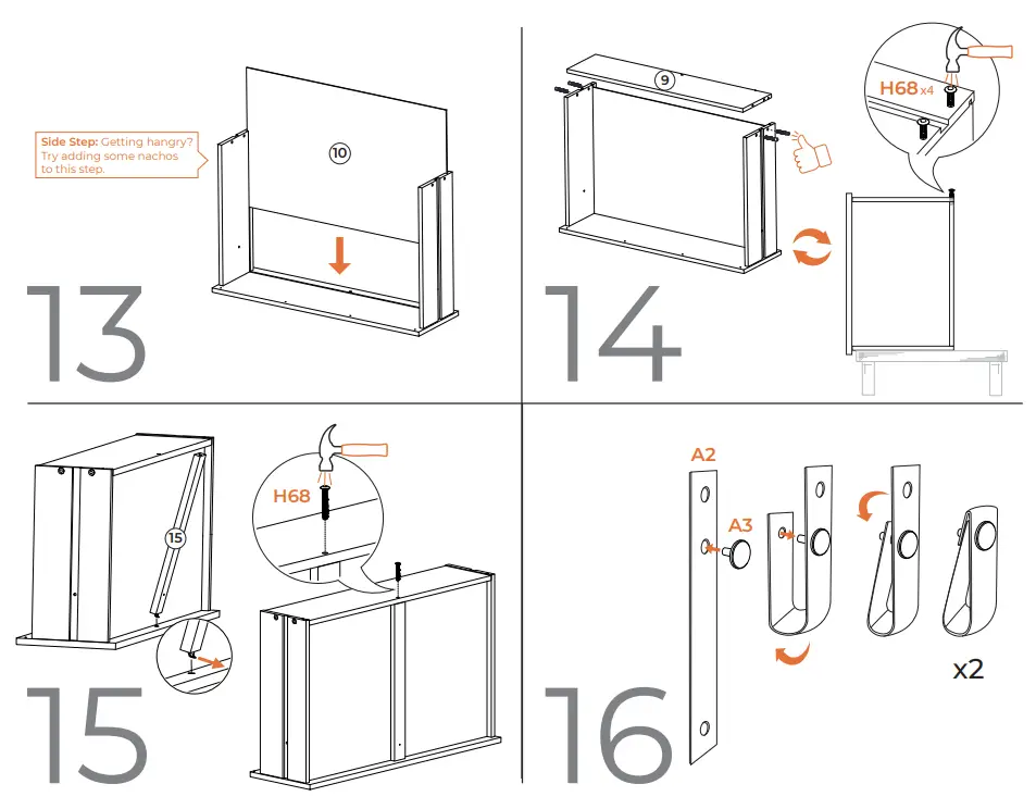 ASHLEY-10505689-TV-Stand-FIG-9