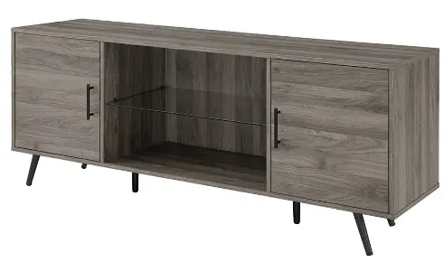 ASHLEY-10505689-TV-Stand-PRODUCT