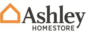 ashley-logo