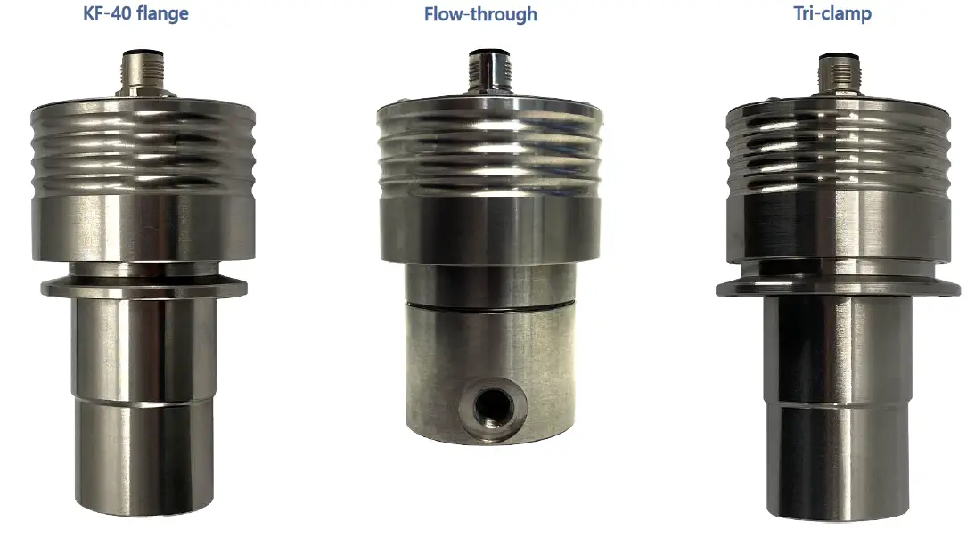 PST-UM-2010-EN-02-Minox-i-Oxygen-Transmitter-FIG-1