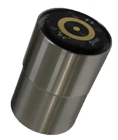 PST-UM-2010-EN-02-Minox-i-Oxygen-Transmitter-FIG-10