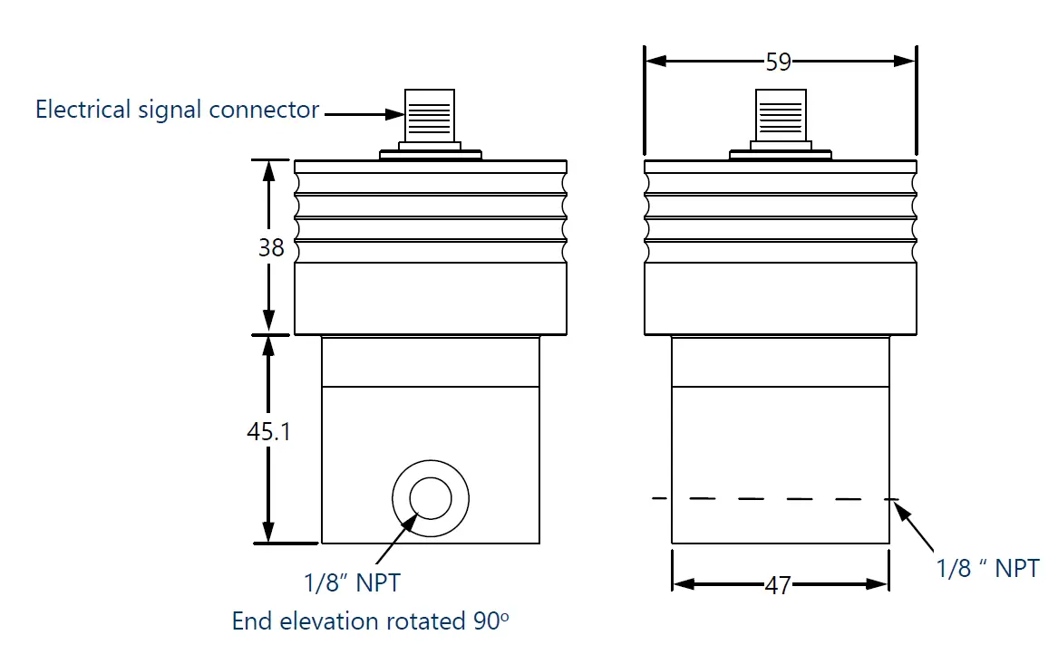 PST-UM-2010-EN-02-Minox-i-Oxygen-Transmitter-FIG-5