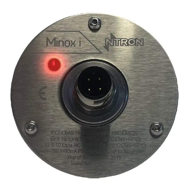 PST-UM-2010-EN-02-Minox-i-Oxygen-Transmitter-FIG-9