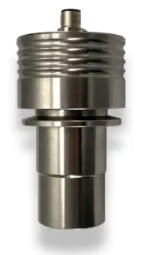 PST-UM-2010-EN-02-Minox-i-Oxygen-Transmitter-PRODACT-IMG