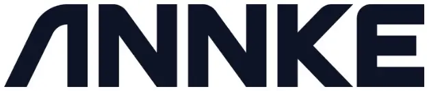 ANNKE-loggo