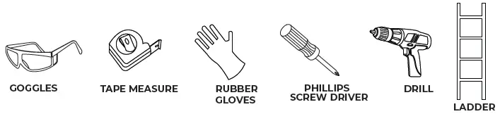 VONN-VCP2202-11-Inch-2-Light-Integrated-LED-Black-Pendant-Lighting-Fixture-with-Glass-Shades-fig- (1)