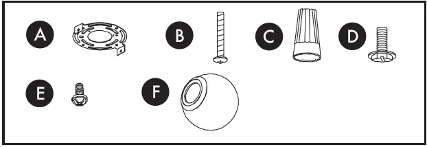 VONN-VCP2202-11-Inch-2-Light-Integrated-LED-Black-Pendant-Lighting-Fixture-with-Glass-Shades-fig- (2)