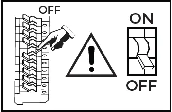 VONN-VCP2202-11-Inch-2-Light-Integrated-LED-Black-Pendant-Lighting-Fixture-with-Glass-Shades-fig- (3)