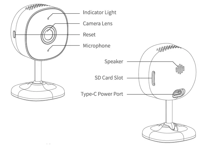Galayou-G7-Indoor-Home-Security-Camera-01