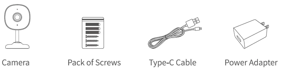 Galayou-G7-Indoor-Home-Security-Camera-02