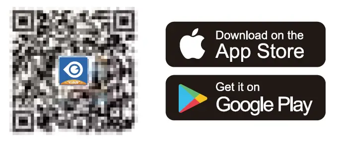 Galayou-G7-Indoor-Home-Security-Camera-03