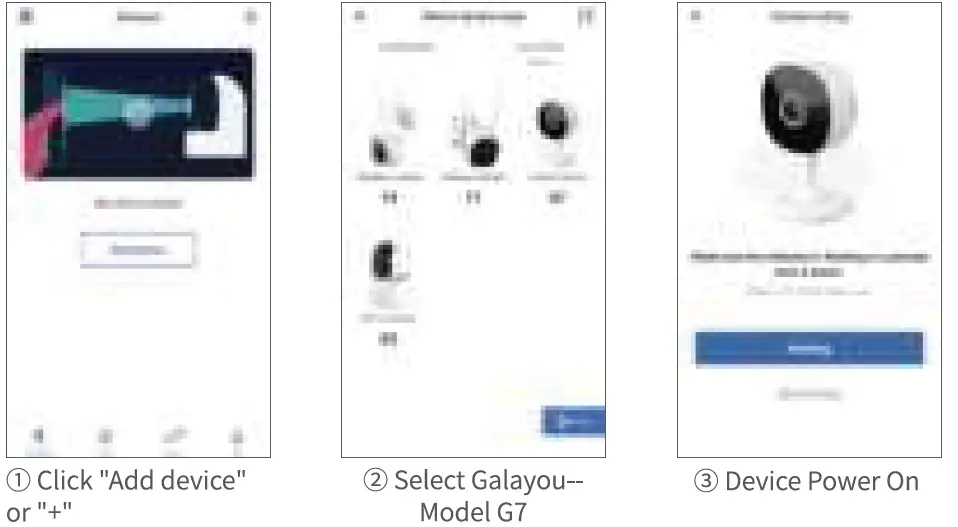 Galayou-G7-Indoor-Home-Security-Camera-04