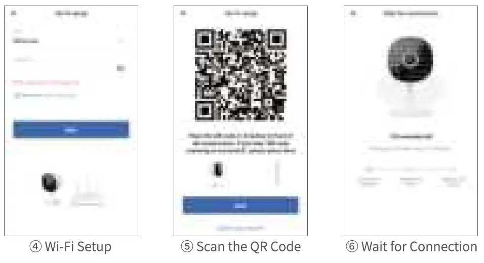 Galayou-G7-Indoor-Home-Security-Camera-05