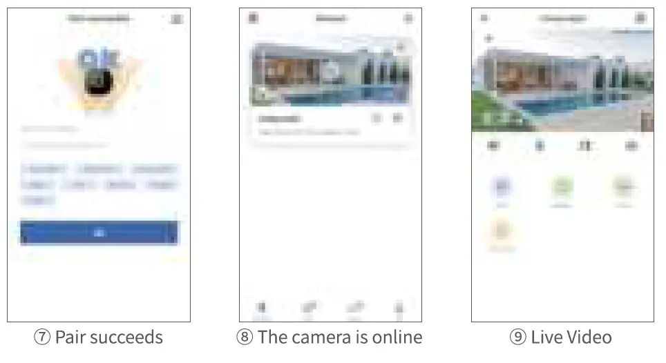 Galayou-G7-Indoor-Home-Security-Camera-06