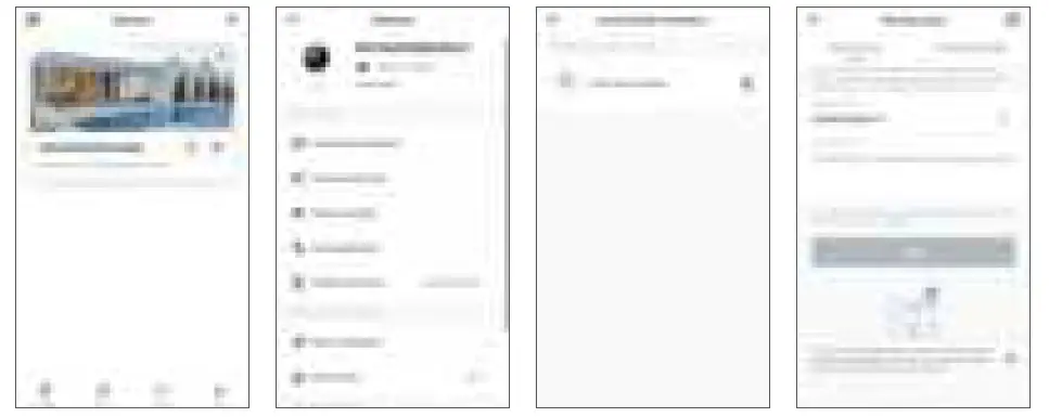 Galayou-G7-Indoor-Home-Security-Camera-07