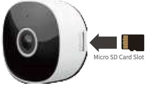 Galayou-G7-Indoor-Home-Security-Camera-08