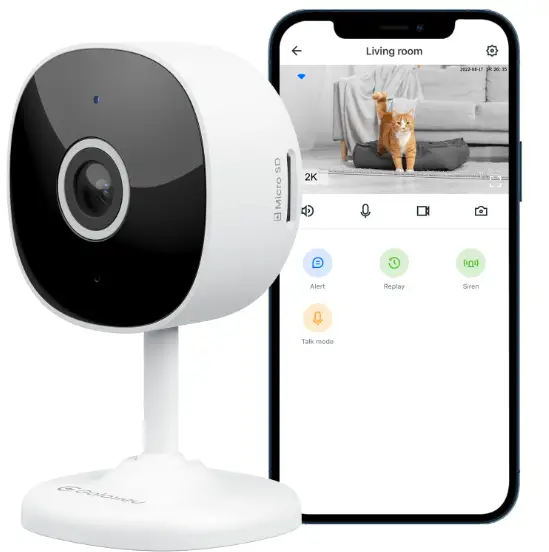 Galayou-G7-Indoor-Home-Security-Camera-product-image