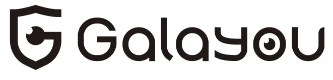 galayou-logo