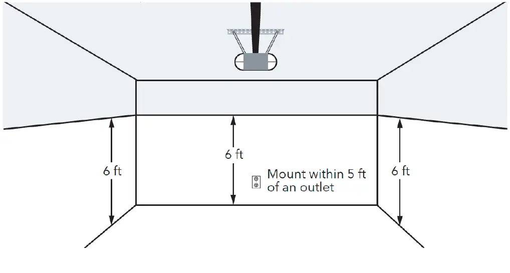 MyQ-Smart-Garage-Control-Instructions-FIG-2