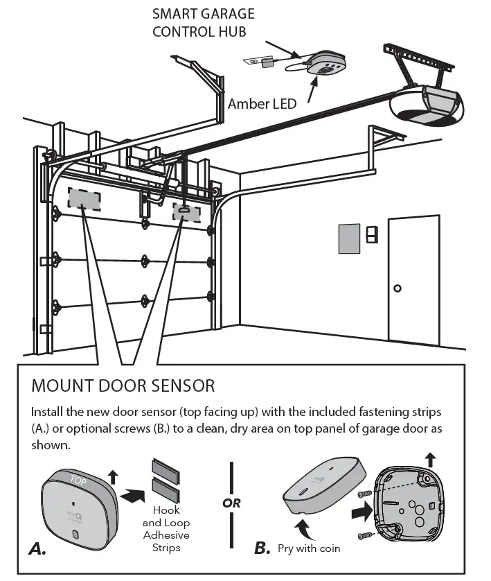 MyQ-Smart-Garage-Control-Instructions-FIG-3