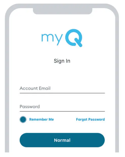 MyQ-Smart-Garage-Control-Instructions-FIG-4