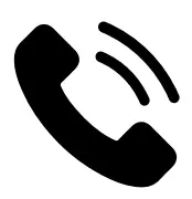 Contact Icon