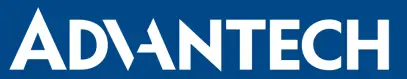 ADVANTECH-LOGO