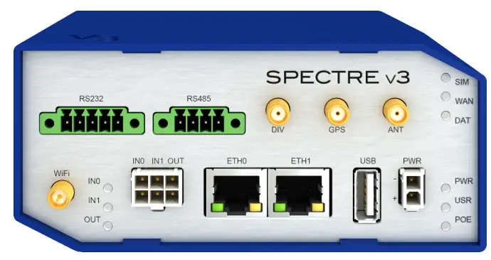 ADVANTECH-Zabbix-Integration-PRODUCT