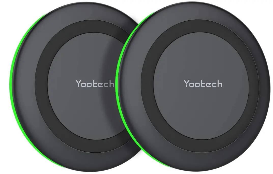 Yootech-.Wireless-Charger-Imgg