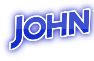 JohnLOGO