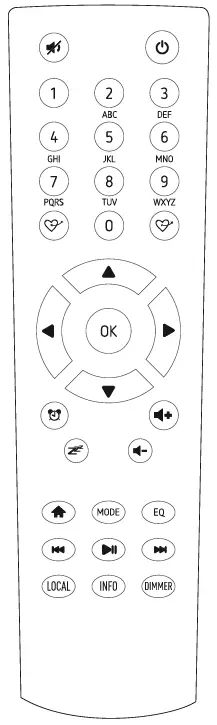artsound-R9-DAB-Internet-Radio-FIG-2