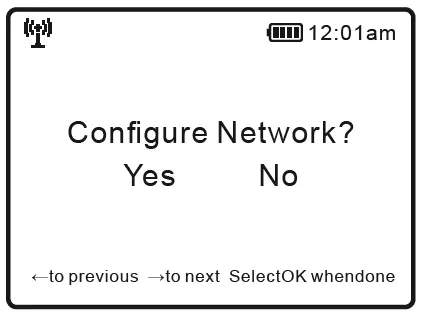 artsound-R9-DAB-Internet-Radio-FIG-25