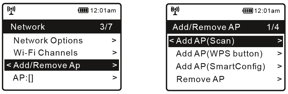 artsound-R9-DAB-Internet-Radio-FIG-26