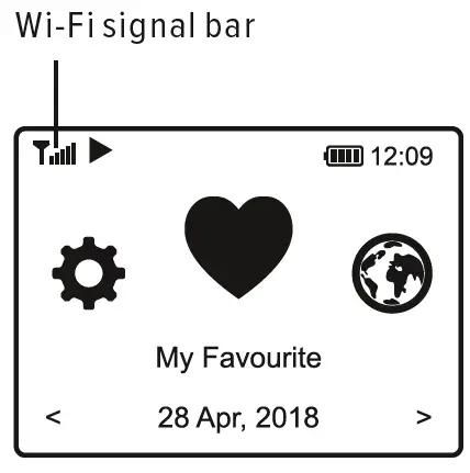 artsound-R9-DAB-Internet-Radio-FIG-27