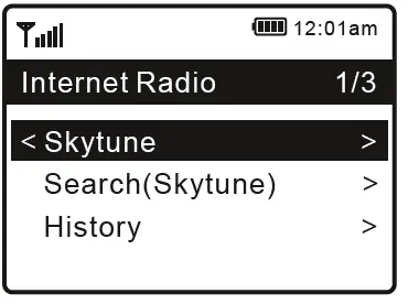 artsound-R9-DAB-Internet-Radio-FIG-30