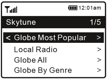 artsound-R9-DAB-Internet-Radio-FIG-31