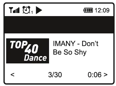 artsound-R9-DAB-Internet-Radio-FIG-32