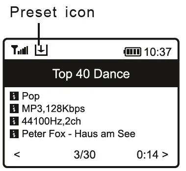 artsound-R9-DAB-Internet-Radio-FIG-37