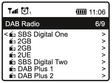 artsound-R9-DAB-Internet-Radio-FIG-41