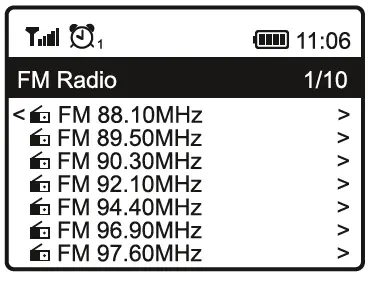 artsound-R9-DAB-Internet-Radio-FIG-42