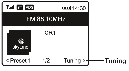 artsound-R9-DAB-Internet-Radio-FIG-43
