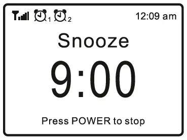 artsound-R9-DAB-Internet-Radio-FIG-44