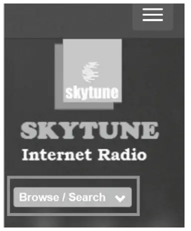 artsound-R9-DAB-Internet-Radio-FIG-53